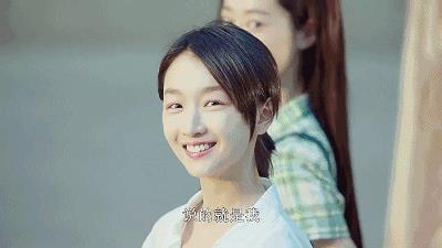 《后来的我们》插曲：那个爱了很久的朋友 你还记得是谁吗