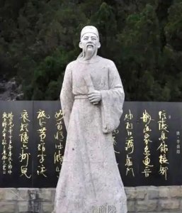 ​林黛玉为何不喜欢李义山的诗？