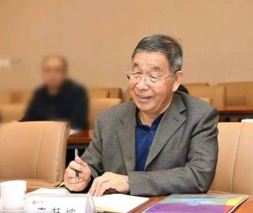 ​率先在行业里拿掉经销商，他们为何总能在关键时刻攻无不克战无不胜？