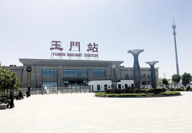 甘肃一城市出现“白菜价”房子！昔日石油之城为何沦为“废城”?