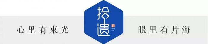 张国荣：我一生未做坏事，为何会这样？