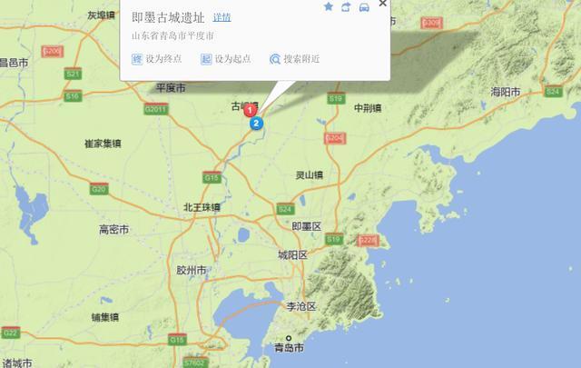 名将乐毅为何五年都攻不下齐国最后两座孤城？他是在养寇自重吗？