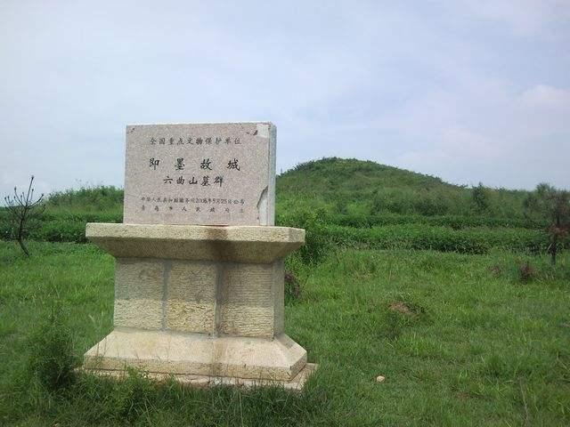 名将乐毅为何五年都攻不下齐国最后两座孤城？他是在养寇自重吗？