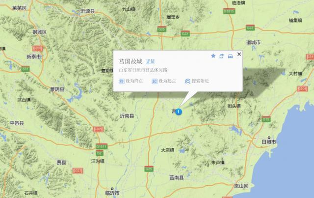 名将乐毅为何五年都攻不下齐国最后两座孤城？他是在养寇自重吗？