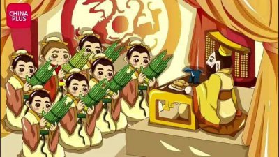 ​名将乐毅为何五年都攻不下齐国最后两座孤城？他是在养寇自重吗？