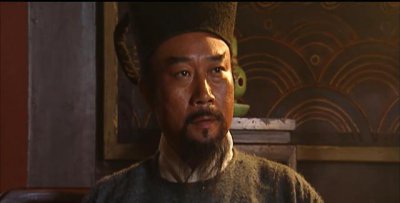 ​张文远私通阎婆惜，宋江为何不杀他？
