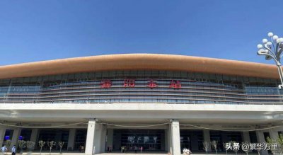 ​河南与山东的区划调整，山东省的2个县，为何划给了河南省？