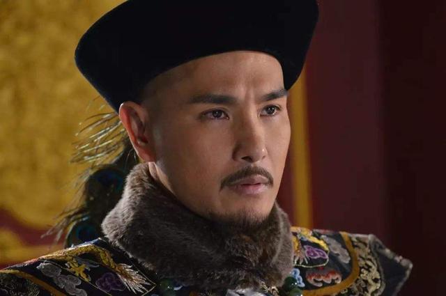 盛京将军的职权为何在不断削弱？乾隆将其降职，光绪直接选择撤销