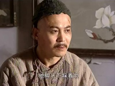 ​盛京将军的职权为何在不断削弱？乾隆将其降职，光绪直接选择撤销