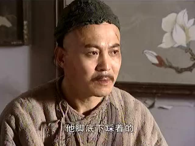 盛京将军的职权为何在不断削弱？乾隆将其降职，光绪直接选择撤销