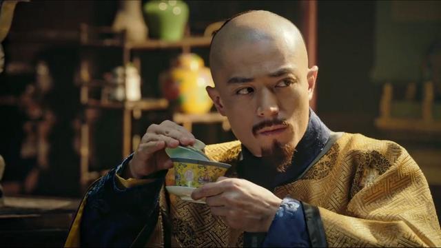 盛京将军的职权为何在不断削弱？乾隆将其降职，光绪直接选择撤销