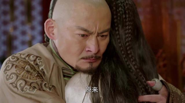 盛京将军的职权为何在不断削弱？乾隆将其降职，光绪直接选择撤销