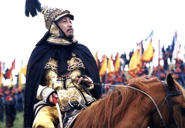 盛京将军的职权为何在不断削弱？乾隆将其降职，光绪直接选择撤销