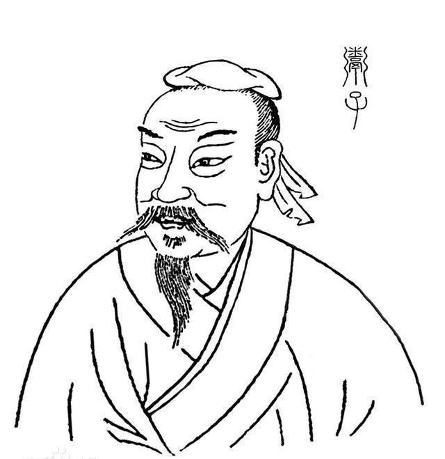 神秘、浪漫又独具特色，巫风文化为何偏偏在楚国落地生根？