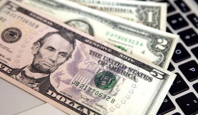​在家学英语！外国人说的easy money 到底是什么钱？不能随便说哦