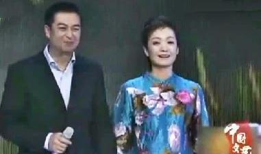 张嘉译的两段婚姻：31岁闪婚遭羞辱，二婚娶富豪妻子，却被妻管严