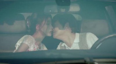 ​包文婧包贝尔，你俩千万别离婚