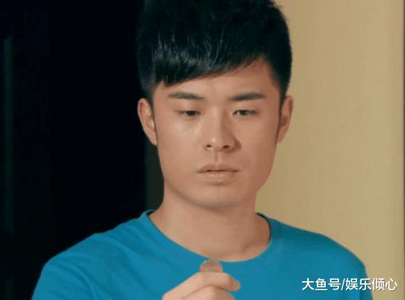 爱情公寓：曾小贤最睿智的一句话，帮年轻网友解决了很多困惑