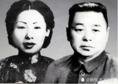 此人是抗日英雄，却娶了40个老婆，其中一位还是宋美龄的干女儿