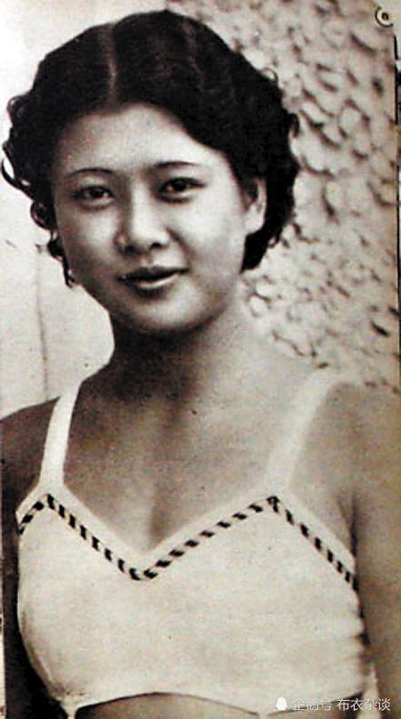 此人是抗日英雄，却娶了40个老婆，其中一位还是宋美龄的干女儿