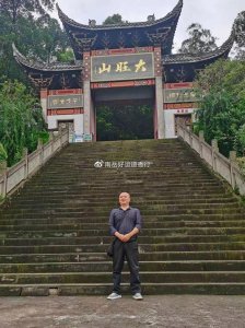 ​和合术法事的作用是什么？感情挽回的办法