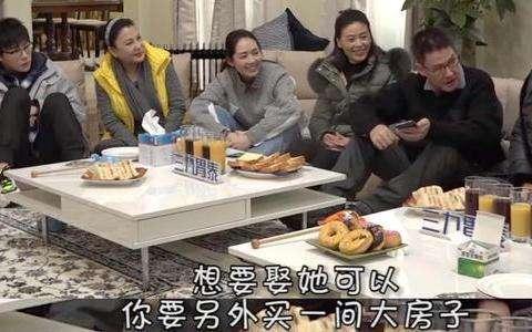 向佐大方承认与郭碧婷恋情“看到什么就是什么”，终于石锤了！