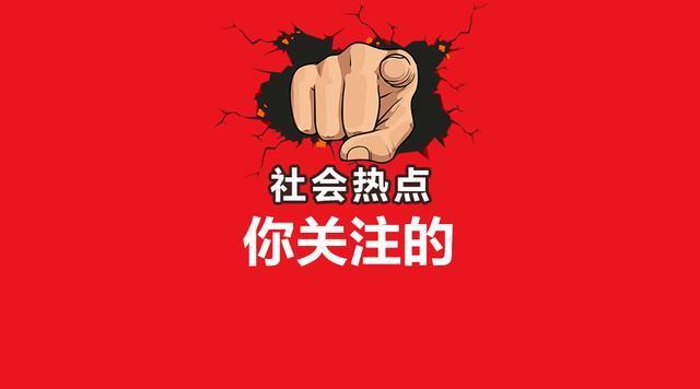在殡仪馆上班，是一种什么样的体验？