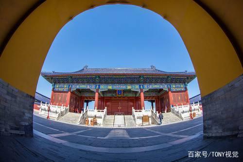 构图是什么？摄影时怎么构图？