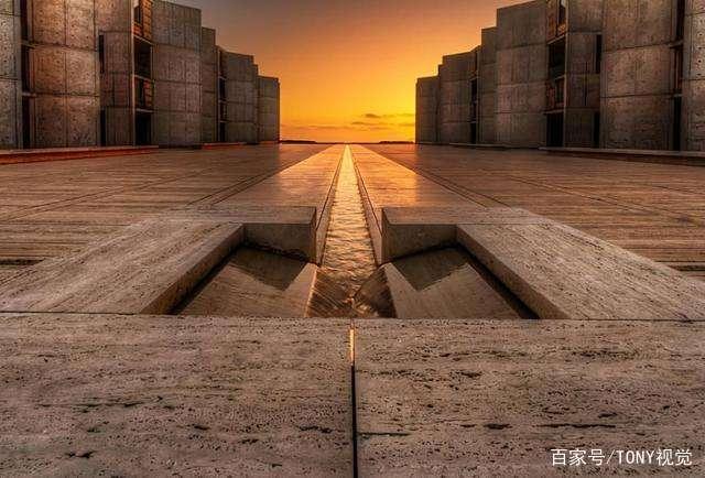 构图是什么？摄影时怎么构图？