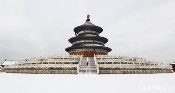 构图是什么？摄影时怎么构图？
