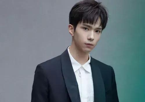 还记得《亲爱的热爱的》demo吗？如今拍新作品，演员阵容强大