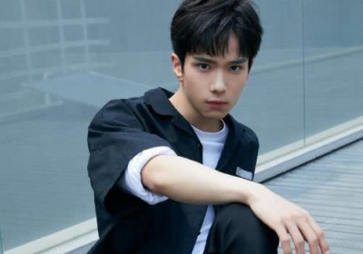 ​还记得《亲爱的热爱的》demo吗？如今拍新作品，演员阵容强大