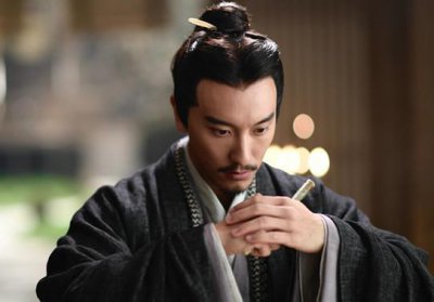 ​此人堪称三国第一神算，算准了孙策死于非命，只可惜英年早逝！