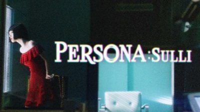 ​韩国女艺人崔雪莉遗作《PERSONA:SULLI》有望上线Netflix