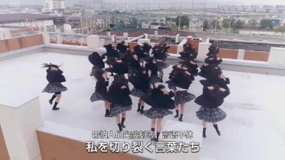 ​这首《This is me》是经典励志电影《马戏之王》的主题曲……
