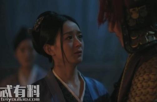 知否大结局是什么 二叔明兰齐衡最后归宿分别是什么