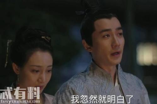 知否大结局是什么 二叔明兰齐衡最后归宿分别是什么
