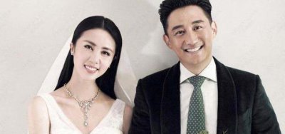 ​黄磊的小女儿，在照片曝光后，让人知道了什么是遗传的美貌