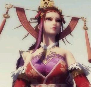 《画江湖之不良人》系列大天位都有谁，大天位之后又是什么境界