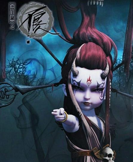 《画江湖之不良人》系列大天位都有谁，大天位之后又是什么境界