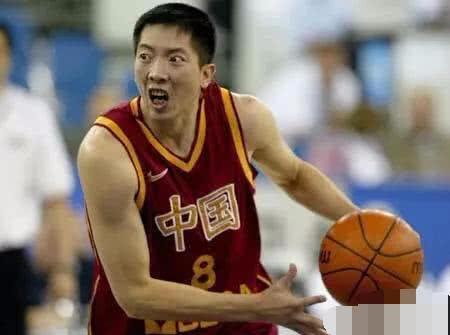 当年追身大帽科比，在科比头上狂砍30分的胡卫东是什么水平？