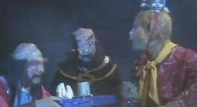 ​孙悟空撕毁生死簿，地藏王为何不出手？你看坐骑谛听发现了什么？