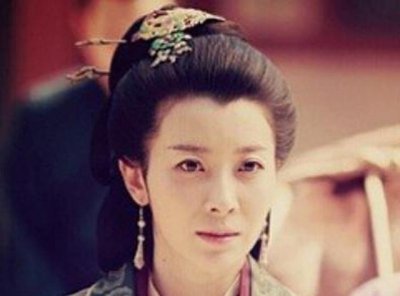 ​琅琊榜：谢玉到死都不知道，莅阳长公主为何保护所有人舍弃他一人