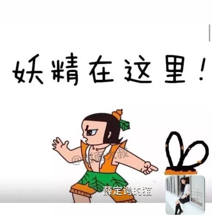 抖音超火朋友圈背景图，如果换成这样，会很火吧