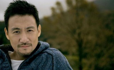 ​华语乐坛，黎明为何是四大天王之首，原因很简单