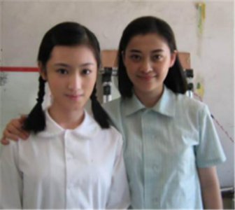 ​父母爱情：江亚菲为何能成为江德福和安杰最喜欢的孩子？