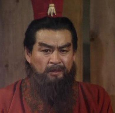 袁绍和袁术是啥关系? 为何当时势力那么大