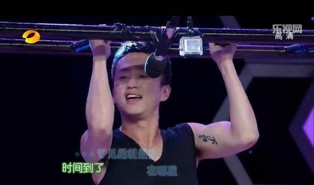 娱乐圈中有很多明星纹身，但你们知道他们纹身的含义吗