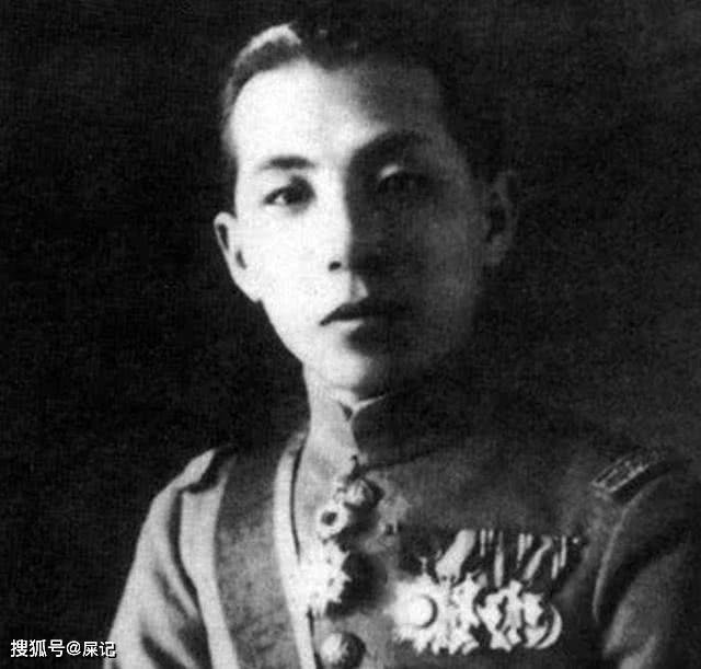 张寿懿有什么本事，能让张作霖最宠她，皇姑屯事件显出过人之处