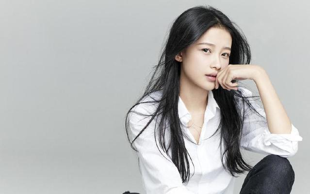 白敬亭新剧《初晨》即将来袭